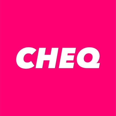 CHEQ