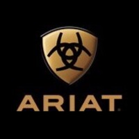 Ariat Europe Limited