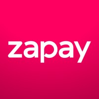 Zapay