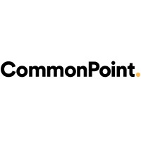 CommonPoint