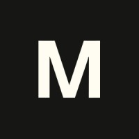 Modus