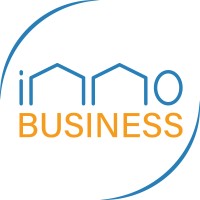 Immo-Business GmbH
