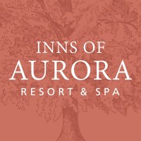Inns of Aurora Resort & Spa