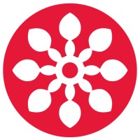 NEOWIZ