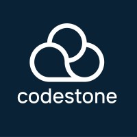 Codestone Group