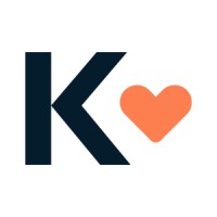 Kobie