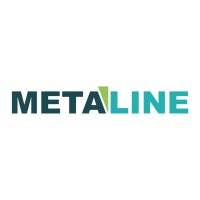 METALINE
