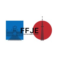 Forum Franco-Japonais des Etudiants