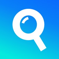 City Job Offers