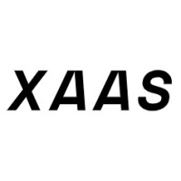 XAAS