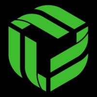 Fortreum