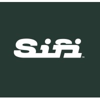 SiFi