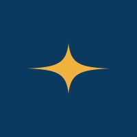 Lightways Hospice and Serious Illness Care