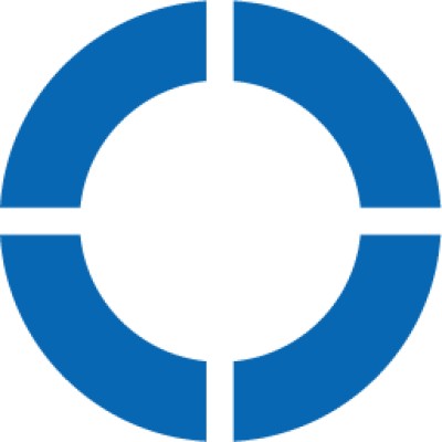 Modvion