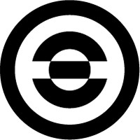 Envision Labs