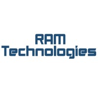 RAM Technologies
