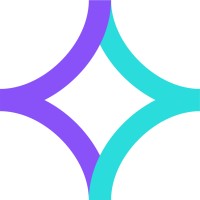 Synagen AI