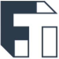 Foundant Technologies