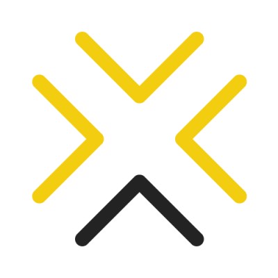 RoadSync