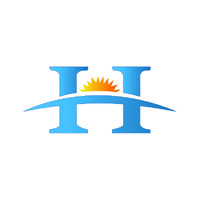 Horizon Premier Staffing