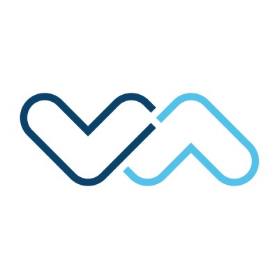 Valmet Automotive