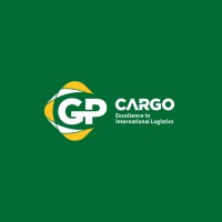 GP Cargo