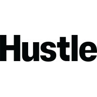 Hustle