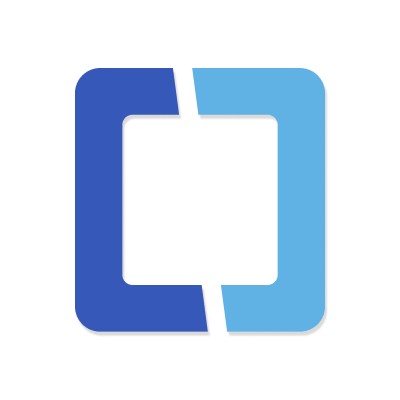 CelerData