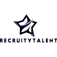 RecruityTalent