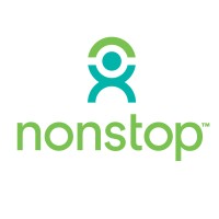 Nonstop Administration & Insurance Services