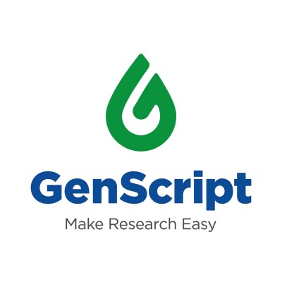 GenScript
