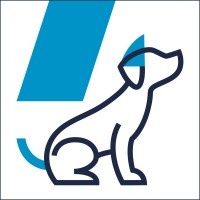Beyond HR