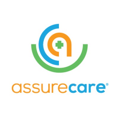 AssureCare LLC