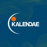 Kalendae