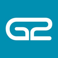 G2