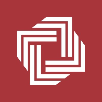 Lafayette Federal Credit Union