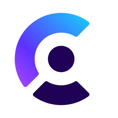 Clerk.dev