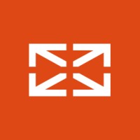 Devexperts
