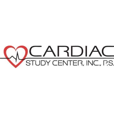 Cardiac Study Center (CSC), inc., PS