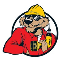 Acme Tools
