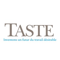TASTE