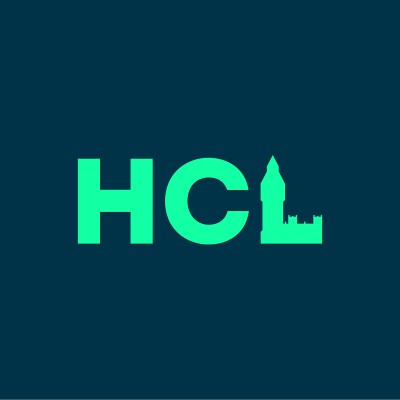 Healthcare Central London