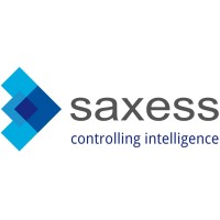 saxess-software GmbH