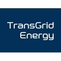 TransGrid Energy