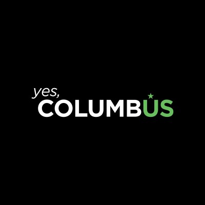 Experience Columbus