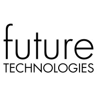 Future Technologies Venture, LLC