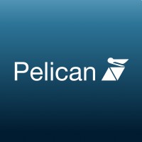 Pelican