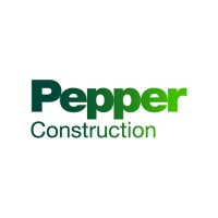Pepper Construction Group