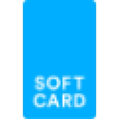 Softcard (acquired by Google)