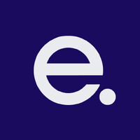 Enero Group